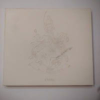 ซีดี Sugar Soul Feat. Kenji Furuya - Garden CD VG+