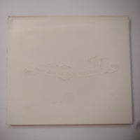 ซีดี Sugar Soul Feat. Kenji Furuya - Garden CD VG+