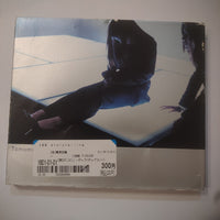 ซีดี Tomomi Kahala - Storytelling CD VG+