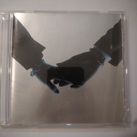 ซีดี Tomomi Kahala - Storytelling CD VG+