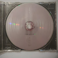 ซีดี Boyz II Men - Evolution CD G