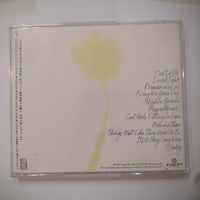 ซีดี UB40 - Promises And Lies CD VG