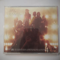 ซีดี Twice - Wake Me Up CD NM or M-