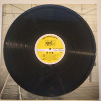 แผ่นเสียง Masashi Sada - 夢供養 Vinyl VG+