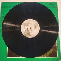 แผ่นเสียง Ludwig van Beethoven / Pyotr Ilyich Tchaikovsky - Claudio Arrau, Alceo Galliera, Philharmonia Orchestra - Piano Concerto No.5 "Emperor" / Piano Concerto No.1 Vinyl VG+