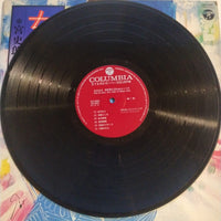 แผ่นเสียง Shiro Miya, ぴんからトリオ - 女のみち Vinyl VG+