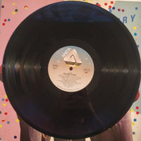 แผ่นเสียง The Monkees - Golden Story Vinyl VG+ 2 LPs