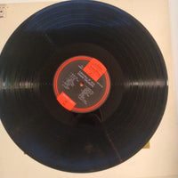 แผ่นเสียง Caravelli & His Orchestra - Golden Grand Prix 30 Vinyl VG+ 2 LPs