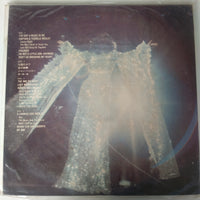 แผ่นเสียง Eiko Shuri - Now On Stage Vinyl VG+ 2LPs