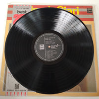 แผ่นเสียง Claude Ciari - Best 20 Vinyl NM or M-