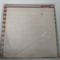 แผ่นเสียง Claude Ciari - Best 20 Vinyl NM or M-