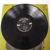 แผ่นเสียง The Monkees = The Monkees - More Of The Monkees アイム・ア・ビリーヴァー = I'm A Believer Vinyl VG+