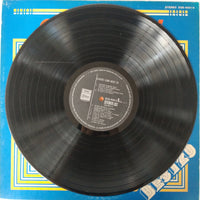 แผ่นเสียง Claude Ciari = Claude Ciari - Claude Ciari Best 20 = クロード・チアリベスト20 Vinyl VG