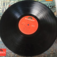 แผ่นเสียง The Spotnicks - Spotnicks In Tokyo Vinyl VG+