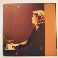 แผ่นเสียง 久保田早紀 = 久保田早紀 - 夢がたり Vinyl NM or M-