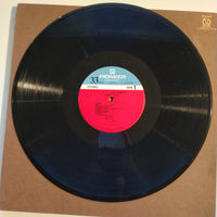 แผ่นเสียง Shigeo Nagashima - ミスターG 栄光の背番号3-長島茂雄・その球跡- Vinyl VG+