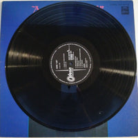 แผ่นเสียง Adamo - Adamo Live In Japan 1972 Vinyl VG+