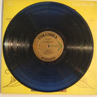 แผ่นเสียง 101 Strings - Home Concert De Luxe Vinyl VG+