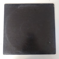 แผ่นเสียง Handsome Boy Modeling School - The Projects PJays Vinyl VG