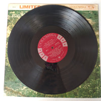 แผ่นเสียง Various - For You Alone Vinyl VG+