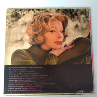 แผ่นเสียง Various - For You Alone Vinyl VG+