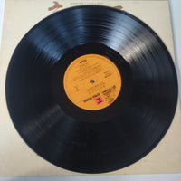 แผ่นเสียง Rumiko Koyanagi - 京のにわか雨 はるかなるこころのふるさと Vinyl VG