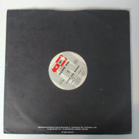 แผ่นเสียง Zero PH - I Like The Music Vinyl VG