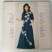 แผ่นเสียง 八代亜紀 - ヒット歌謡ベスト30 Vinyl NM or M- 2 LPs