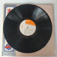 แผ่นเสียง Hiromi Ohta - 太田裕美 決定盤ベスト30曲 Vinyl VG+ 2 LPs