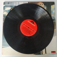 แผ่นเสียง Kei Ogura - 帰っちゃおうかな Vinyl VG+