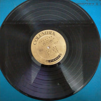 แผ่นเสียง 舟木一夫 - ひたむきな青春 Vinyl VG+