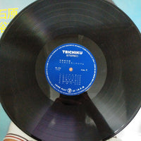 แผ่นเสียง Yujiro Ishihara - 石原裕次郎ミリオンセラーアルバム Vinyl VG+