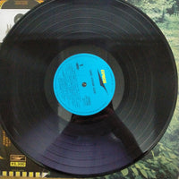 แผ่นเสียง Osamu Kitayama - 戦争を知らない子供たち / 北山修作詩集 Vinyl VG+