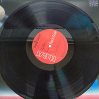 แผ่นเสียง Tomita - The Planets Vinyl VG+