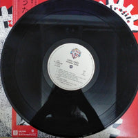 แผ่นเสียง Kazuhiko Kato = Kazuhiko Kato - L'Opéra Fragile = うたかたのオペラ Vinyl VG+