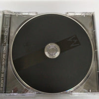 Maroon 5 - It Won't Be Soon Before Long (CD) (VG+)