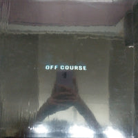 แผ่นเสียง Off Course - I Love You Vinyl VG+