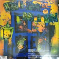 แผ่นเสียง Rebecca - Cheap Hippies Vinyl NM or M-