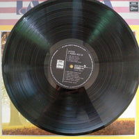 แผ่นเสียง Franck Pourcel - La Playa / F.Pourcel Best 20 Vinyl VG+