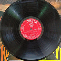 แผ่นเสียง Kento's - Roppongi Graffiti Vinyl VG+