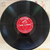 แผ่นเสียง 西川峰子 - あなたにあげる Vinyl VG+