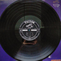 แผ่นเสียง Shinichi Mori - ひとり酒場で / ベストピット 第2集 Vinyl VG+