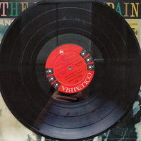 แผ่นเสียง André Kostelanetz And His Orchestra - The Lure Of Spain Vinyl VG