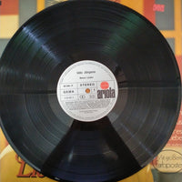 แผ่นเสียง Udo Jürgens - Meine Lieder Vinyl VG+