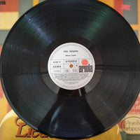 แผ่นเสียง Udo Jürgens - Meine Lieder Vinyl VG+