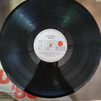 แผ่นเสียง Udo Jürgens - Udo '80 Vinyl VG+