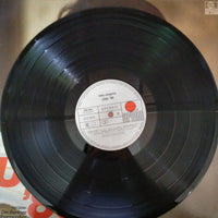 แผ่นเสียง Udo Jürgens - Udo '80 Vinyl VG+