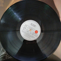 แผ่นเสียง Udo Jürgens - Silberstreifen Vinyl VG+