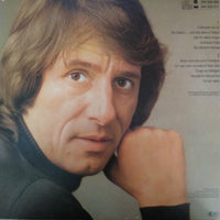 แผ่นเสียง Udo Jürgens - Silberstreifen Vinyl VG+