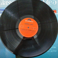 แผ่นเสียง Orchester James Last - Classics Up To Date Vol. 5 Vinyl VG+